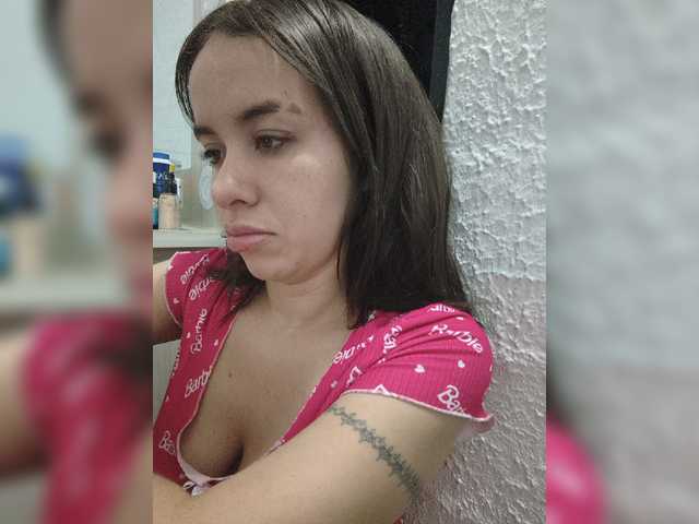 MeliissaVelez