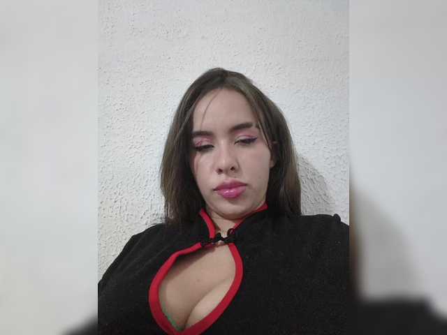 MeliissaVelez