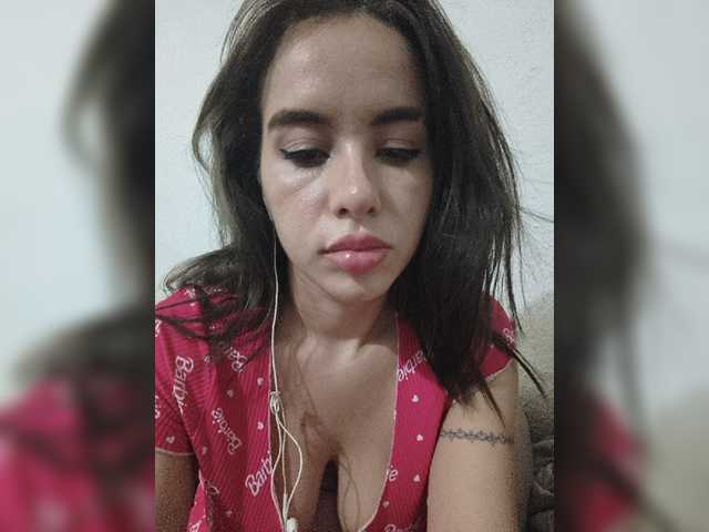 MeliissaVelez