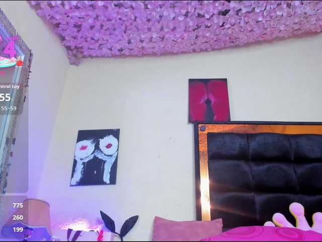 MeliissaVelez