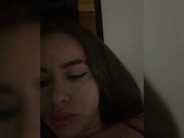 MeliissaVelez