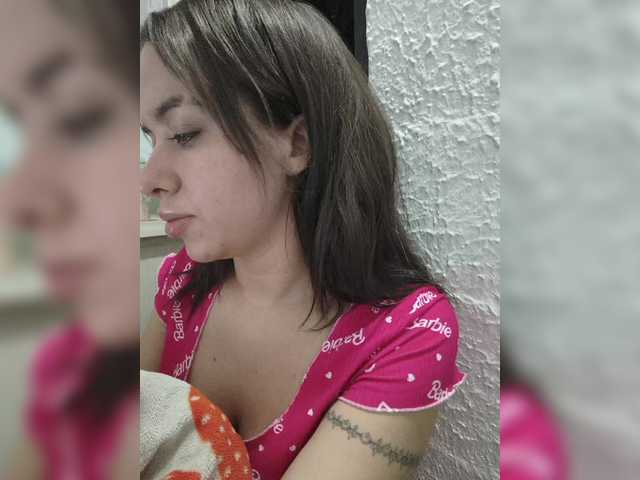 MeliissaVelez