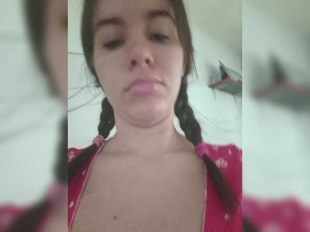 MeliissaVelez