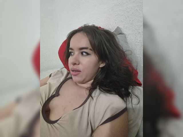 MeliissaVelez