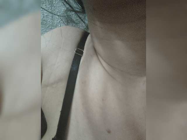 MeliissaVelez
