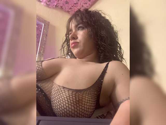 MeliissaVelez