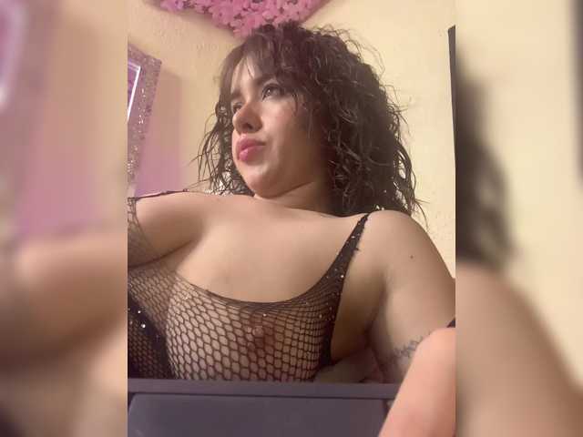 MeliissaVelez