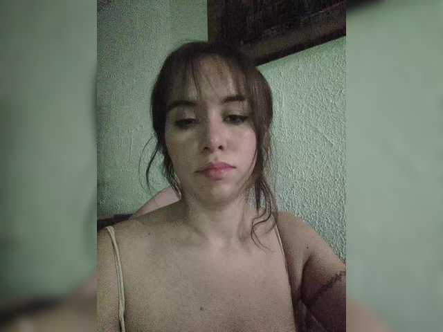 MeliissaVelez