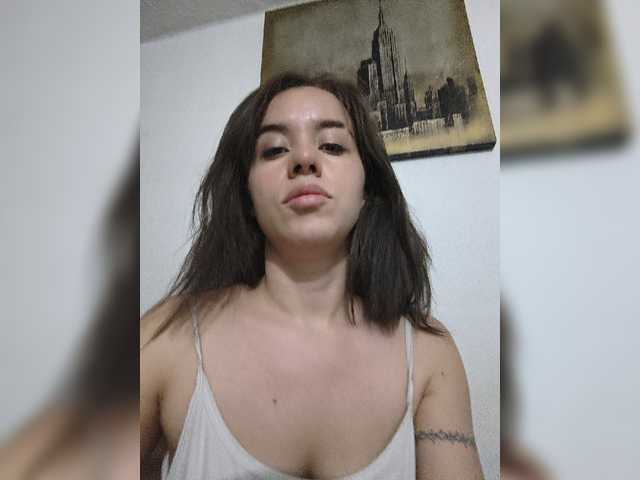 MeliissaVelez
