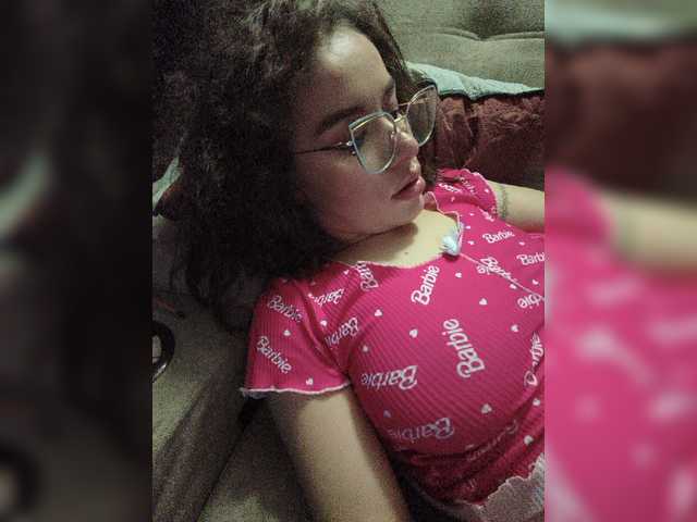 MeliissaVelez