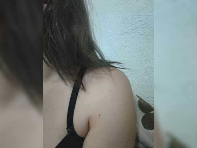 MeliissaVelez