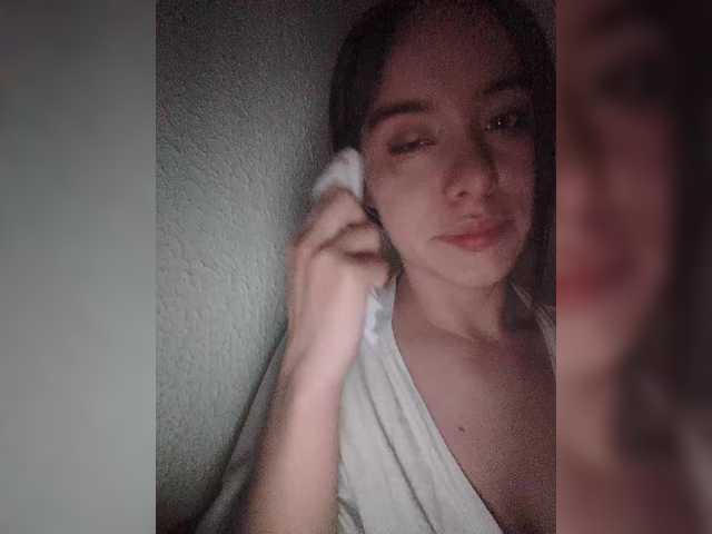 Preview of meliissavelez