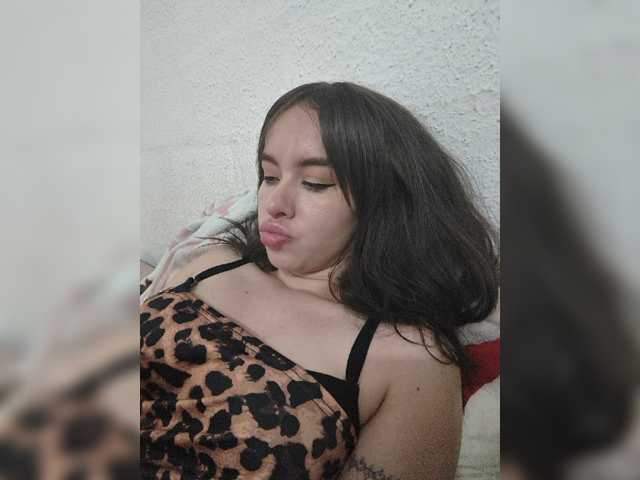 MeliissaVelez