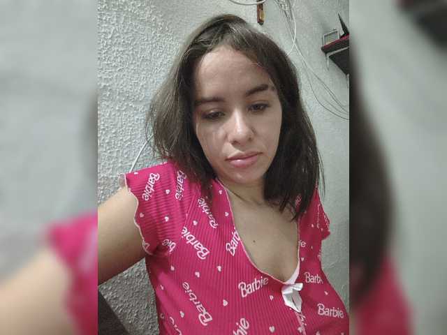 MeliissaVelez