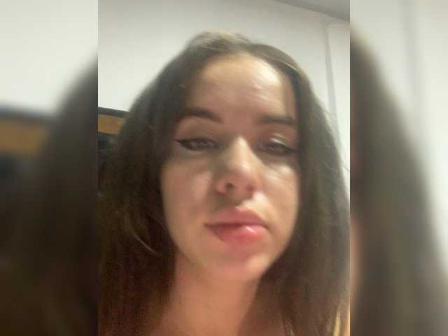 MeliissaVelez