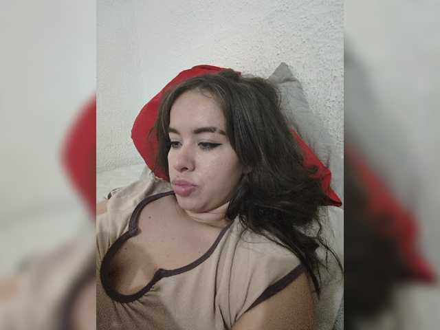 MeliissaVelez