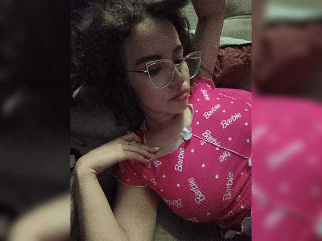 MeliissaVelez