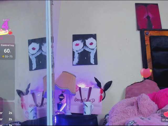 MeliissaVelez