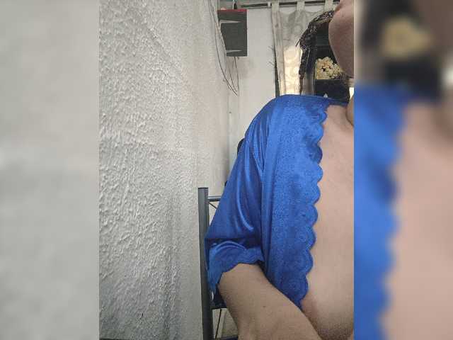 MeliissaVelez