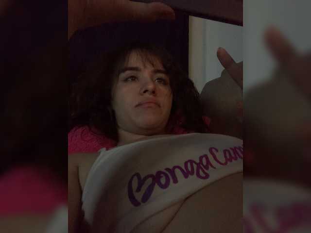 MeliissaVelez
