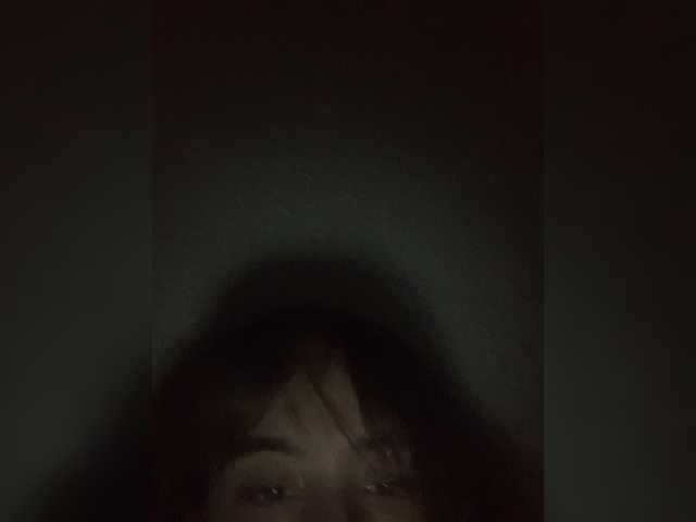 MeliissaVelez