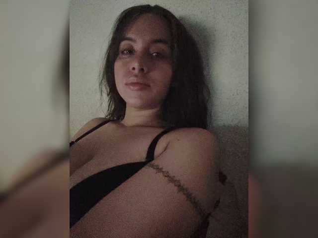 MeliissaVelez