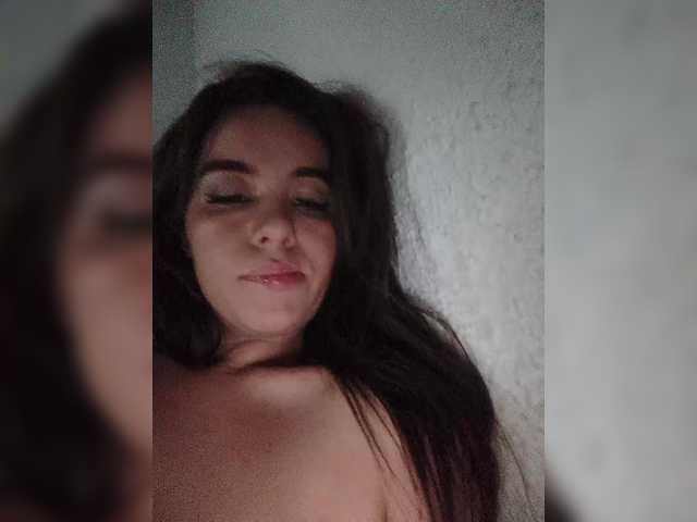 MeliissaVelez's BongaCams show and profile