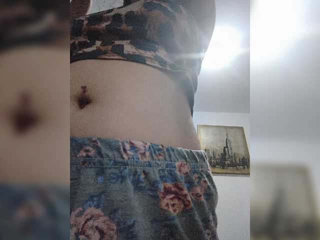 MeliissaVelez