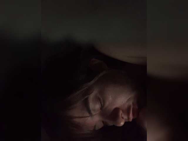 MeliissaVelez