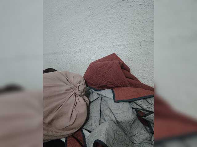 MeliissaVelez