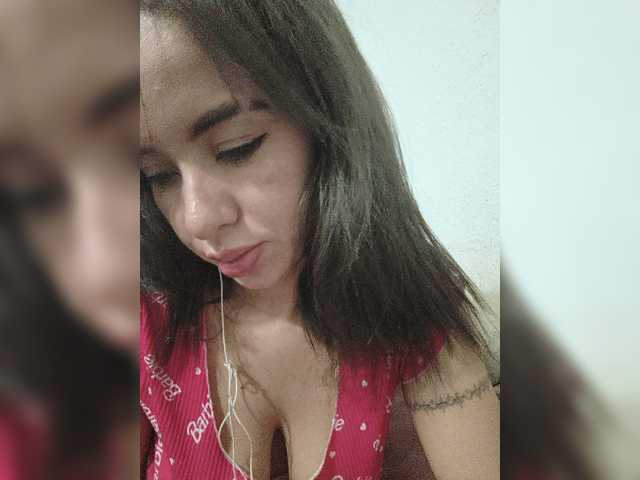 MeliissaVelez