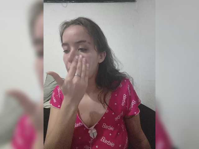 MeliissaVelez