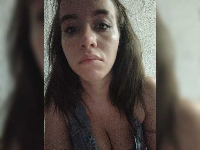 MeliissaVelez