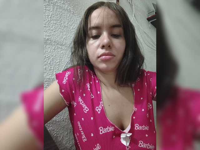 MeliissaVelez