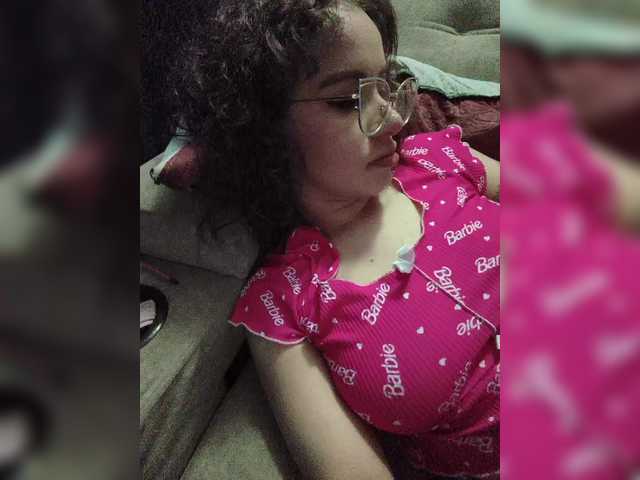MeliissaVelez