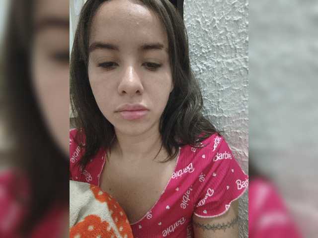 MeliissaVelez