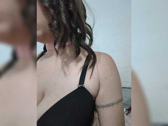 MeliissaVelez