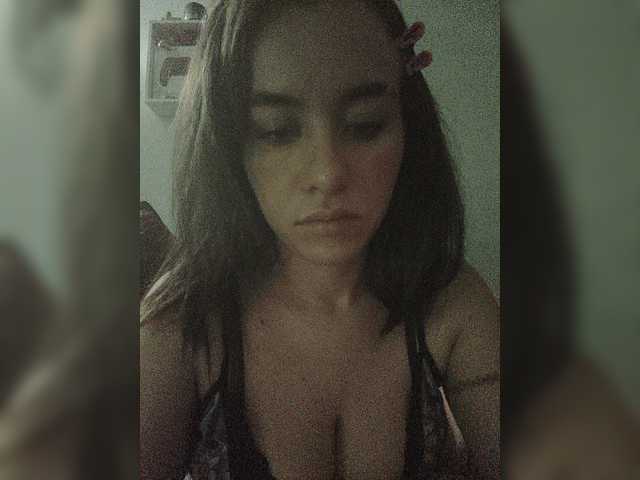 MeliissaVelez