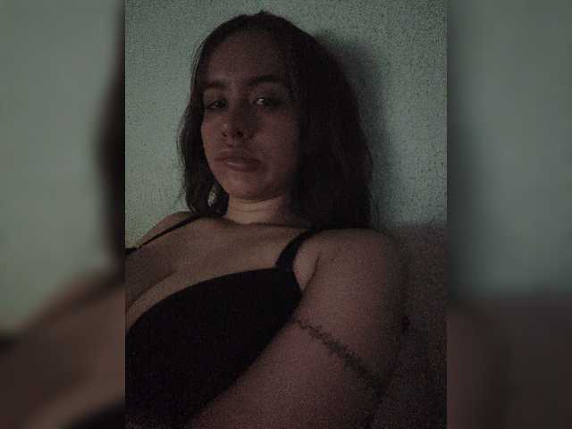 MeliissaVelez