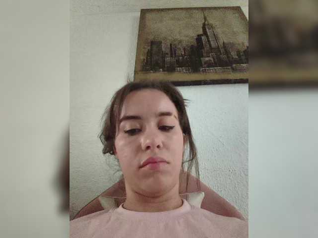 MeliissaVelez live cam on BongaCams