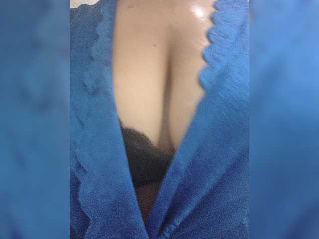 MeliissaVelez