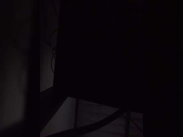 MeliissaVelez