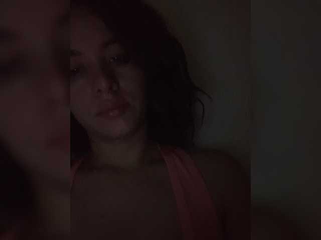 MeliissaVelez