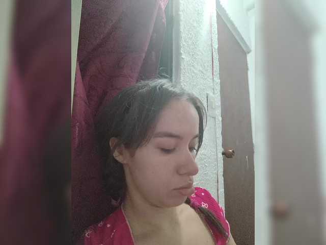 MeliissaVelez