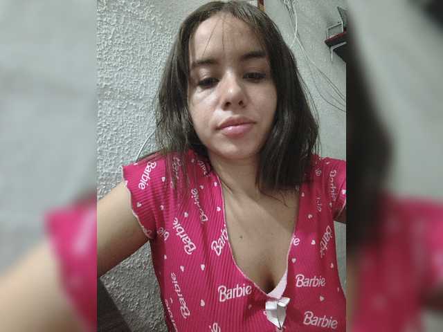 MeliissaVelez