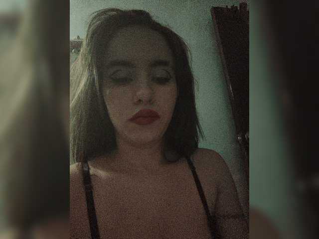 MeliissaVelez live cam on BongaCams
