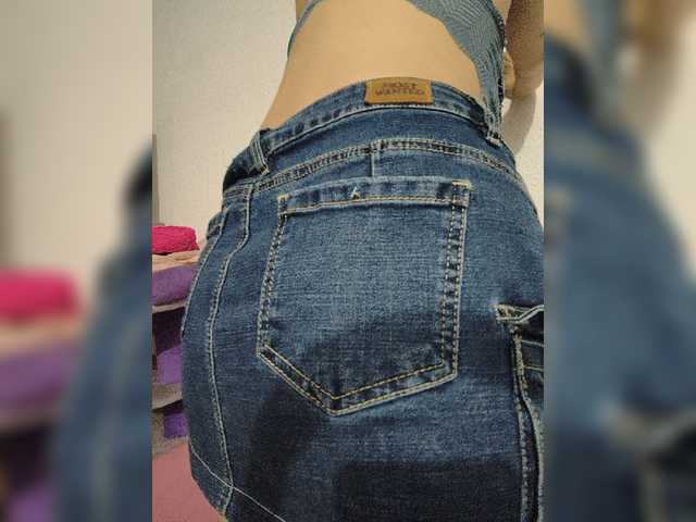 MeliissaVelez
