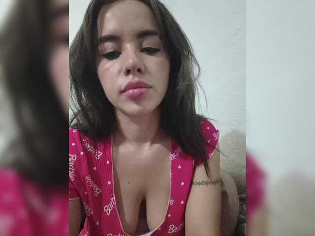 MeliissaVelez