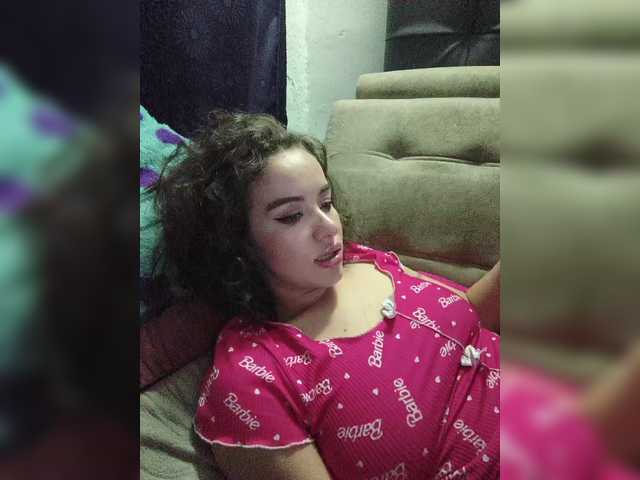 MeliissaVelez
