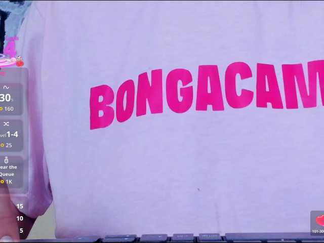 MeliissaVelez